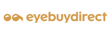 Eyebuydirect logo