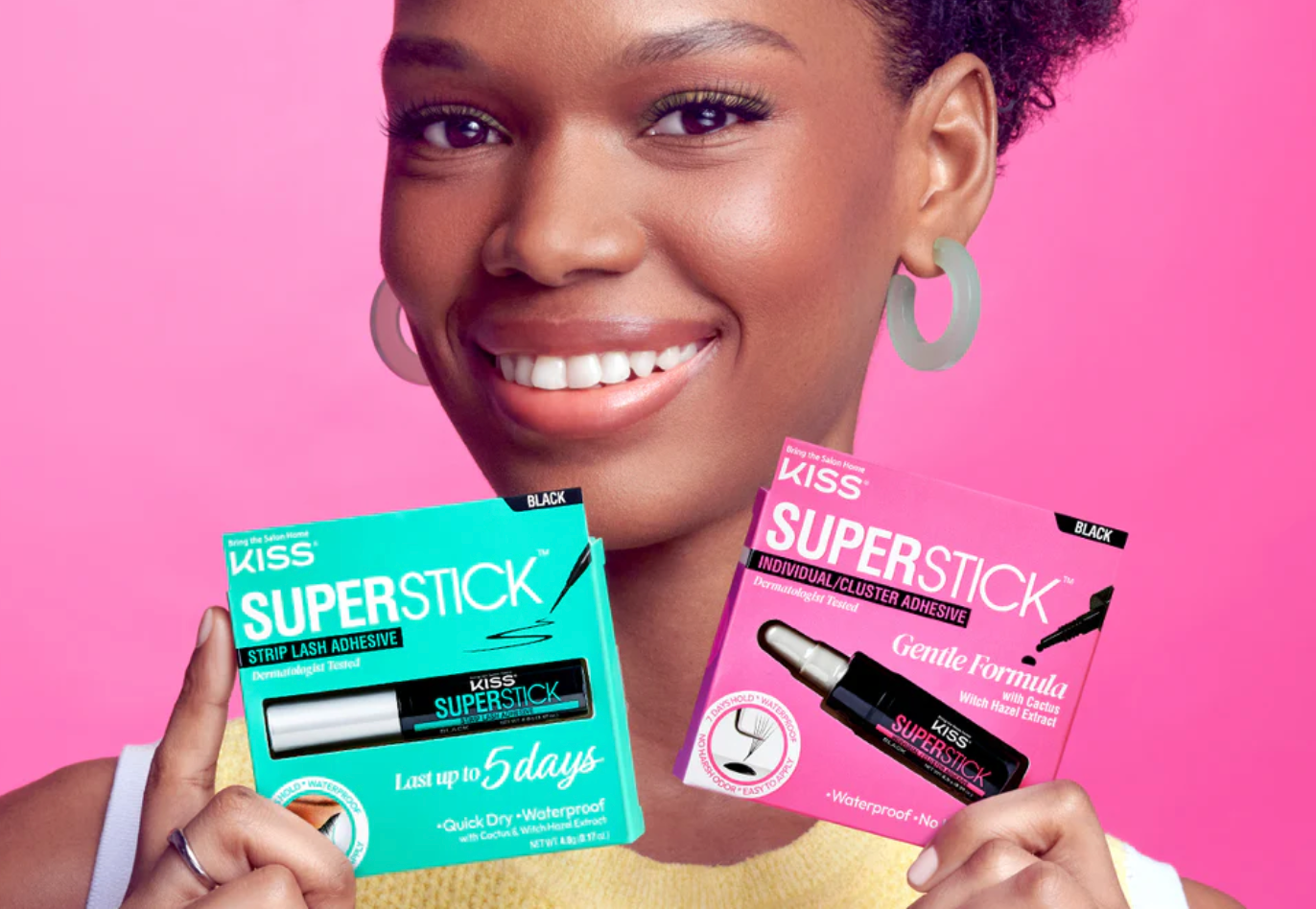 Kissusa featured